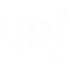 UP! Motorhome