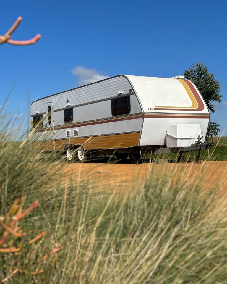 Trailer Girassol1
