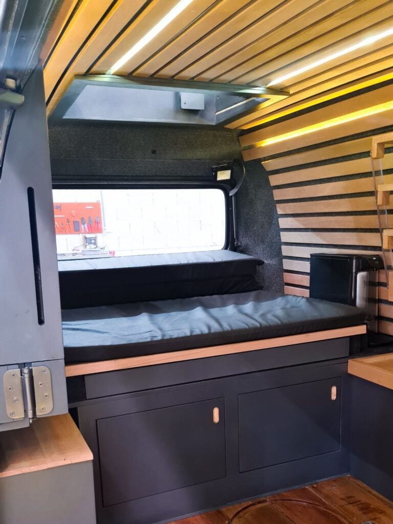UP! Motorhome Kombi Cervejeira Timboo (1)