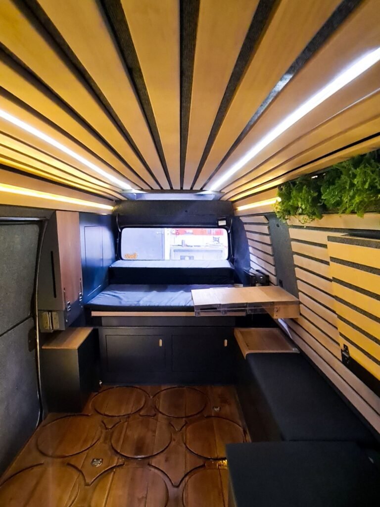 UP! Motorhome Kombi Cervejeira Timboo (3)