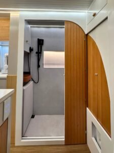 UP! Motorhome Sprinter 2025 (4)