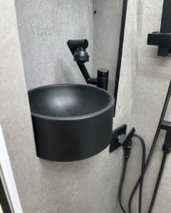 Motorhome Sprinter UP! Smart para casal de 2 pessoas layout 1 (1)