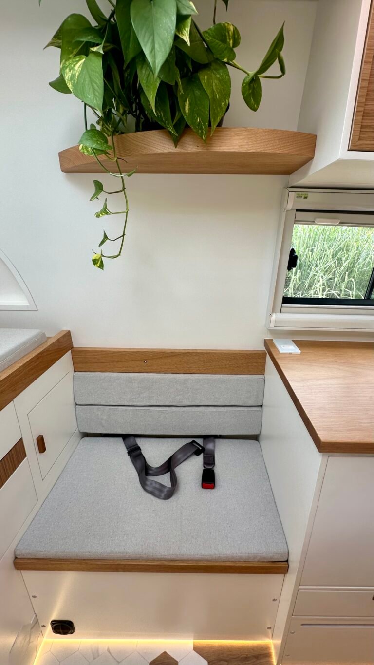 Sprinter UP! Motorhome Clean (12)