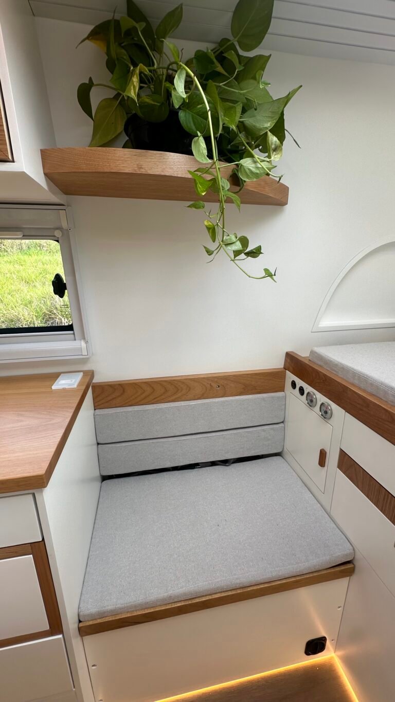 Sprinter UP! Motorhome Clean (13)